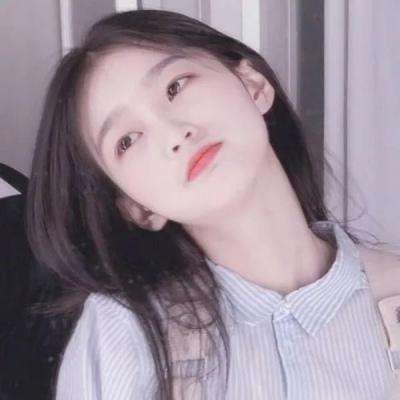 潘多拉的回响手游下载
